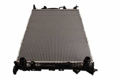 Radiators, Motora dzesēšanas sistēma MAXGEAR AC224685 1