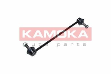 Stiepnis/Atsaite, Stabilizators KAMOKA 9030414 4