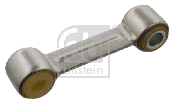 Stiepnis/Atsaite, Stabilizators FEBI BILSTEIN 35274 1