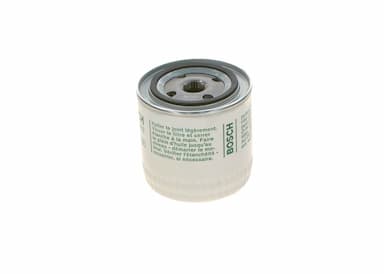 Eļļas filtrs BOSCH 0 451 103 260 2