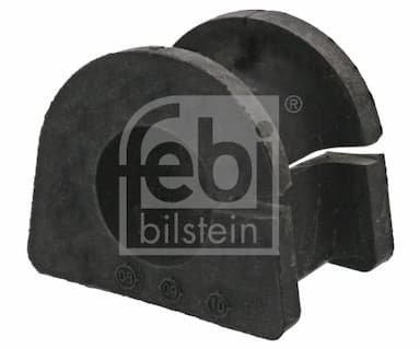 Piekare, Stabilizators FEBI BILSTEIN 41118 1