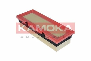 Gaisa filtrs KAMOKA F233901 2