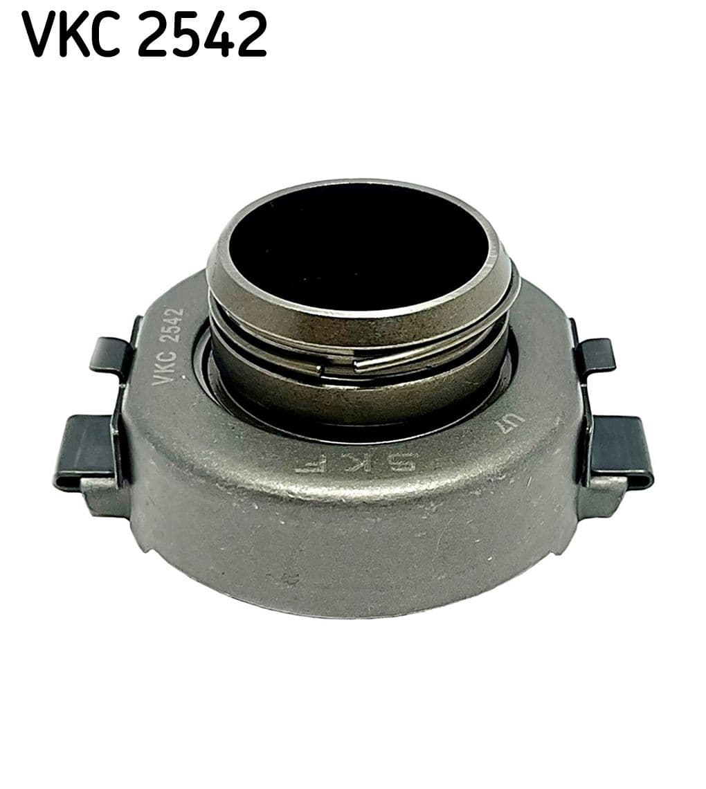 Izspiedējgultnis SKF VKC 2542 1