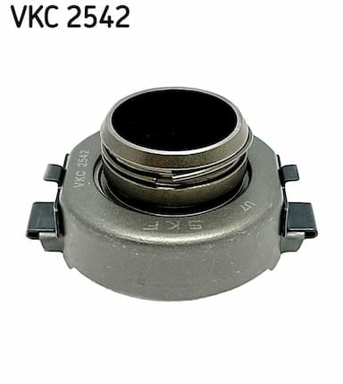 Izspiedējgultnis SKF VKC 2542 1