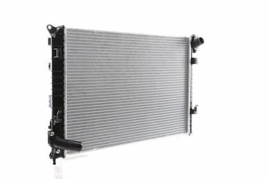 Radiators, Motora dzesēšanas sistēma MAHLE CR 985 000S 10