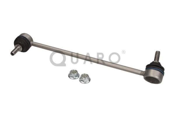 Stiepnis/Atsaite, Stabilizators QUARO QS6621/HQ 1