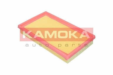 Gaisa filtrs KAMOKA F251401 3