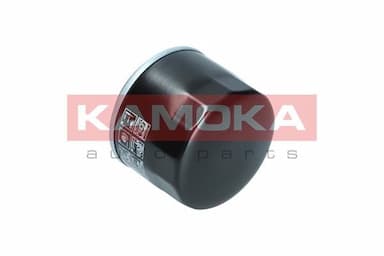 Eļļas filtrs KAMOKA F118601 3