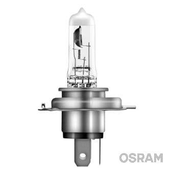 Kvēlspuldze ams-OSRAM 64193NBS 2