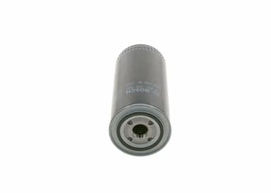 Eļļas filtrs BOSCH 0 451 105 067 1