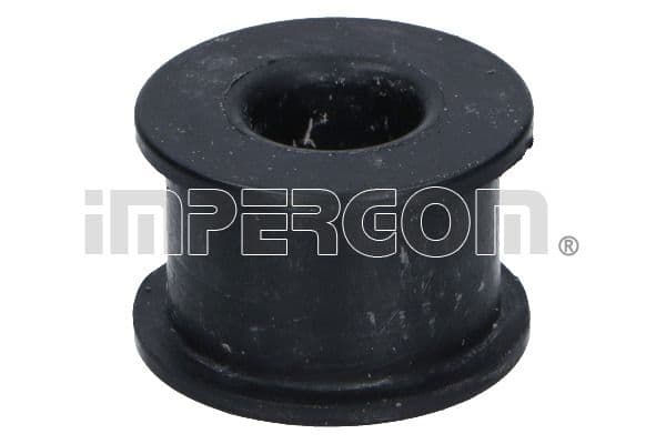 Piekare, Stabilizators ORIGINAL IMPERIUM 30686 1