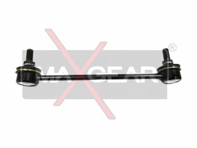 Stiepnis/Atsaite, Stabilizators MAXGEAR 72-1478 2