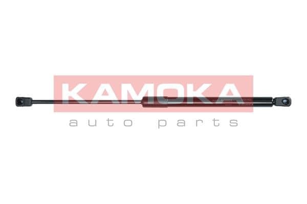 Gāzes atspere, Motora pārsegs KAMOKA 7091055 1