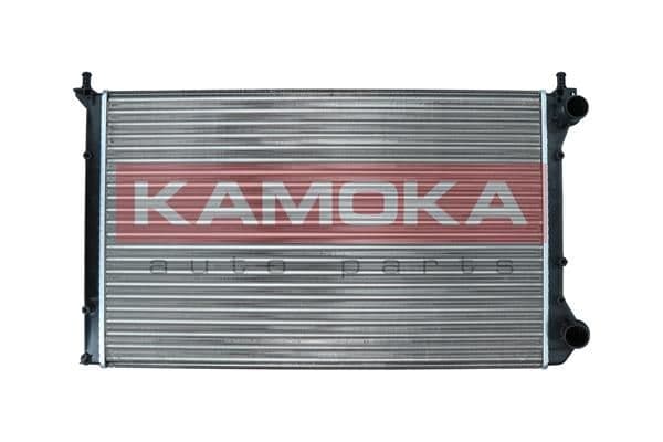 Radiators, Motora dzesēšanas sistēma KAMOKA 7705181 1