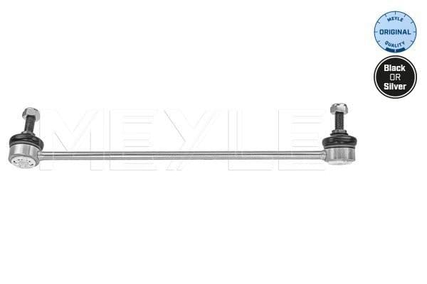 Stiepnis/Atsaite, Stabilizators MEYLE 11-16 060 0035 1