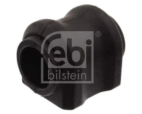 Piekare, Stabilizators FEBI BILSTEIN 42887 1