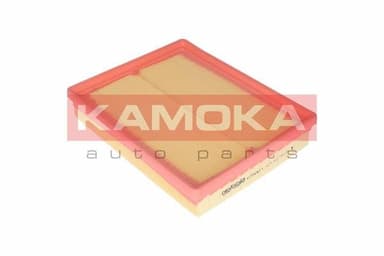 Gaisa filtrs KAMOKA F226801 4