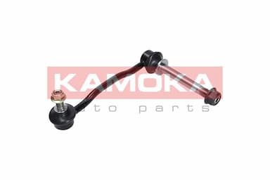 Stiepnis/Atsaite, Stabilizators KAMOKA 9030242 3