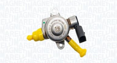 Augstspiediena sūknis MAGNETI MARELLI 805014203808 2