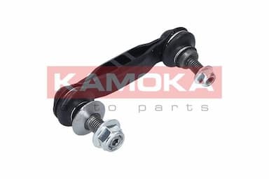 Stiepnis/Atsaite, Stabilizators KAMOKA 9030060 2