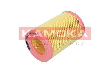 Gaisa filtrs KAMOKA F254001 2