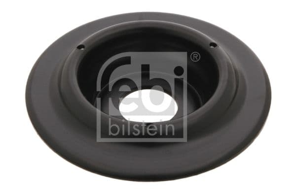 Atsperes atbalstplāksne FEBI BILSTEIN 29762 1