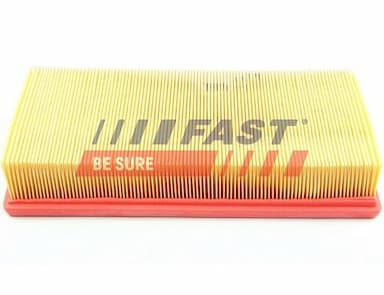 Gaisa filtrs FAST FT37056 1