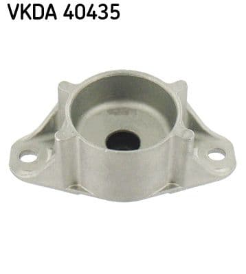 Amortizatora statnes balsts SKF VKDA 40435 1