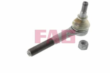 Stūres šķērsstiepņa uzgalis Schaeffler FAG 840 0983 10 1