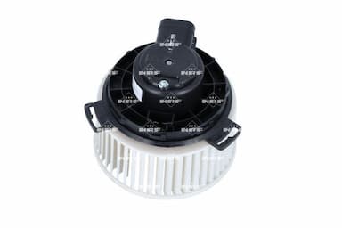 Salona ventilators NRF 34482 4