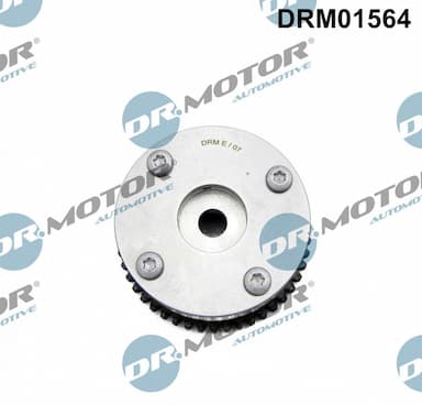 Sadales vārpstas regulēšanas mehānisms Dr.Motor Automotive DRM01564 1