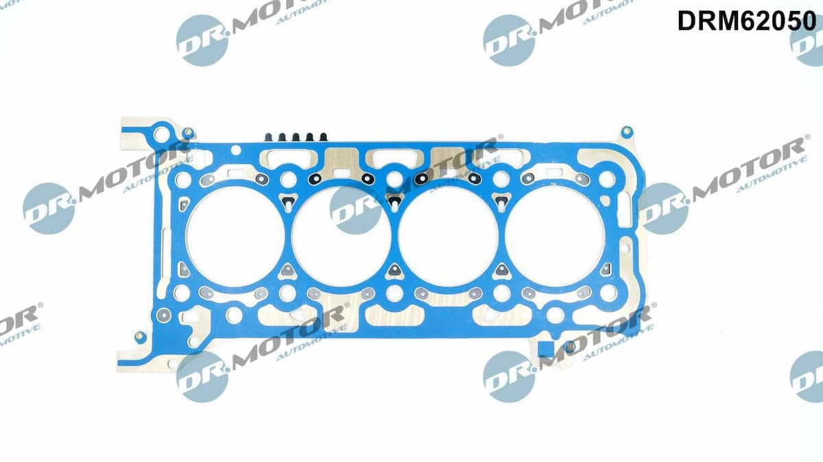 Blīve, Motora bloka galva Dr.Motor Automotive DRM62050 1