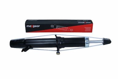 Amortizators MAXGEAR 11-1037 3