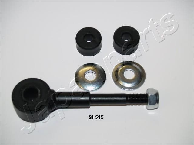 Stabilizators, Balstiekārta JAPANPARTS SI-515 1