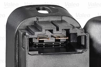 Salona ventilators VALEO 715252 2