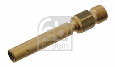 Sprausla FEBI BILSTEIN 29390 1