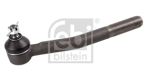 Stūres šķērsstiepņa uzgalis FEBI BILSTEIN 109580 1