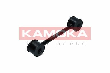 Stiepnis/Atsaite, Stabilizators KAMOKA 9030292 4