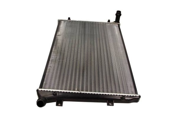 Radiators, Motora dzesēšanas sistēma MAXGEAR AC260633 1