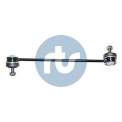 Stiepnis/Atsaite, Stabilizators RTS 97-03150-1 1