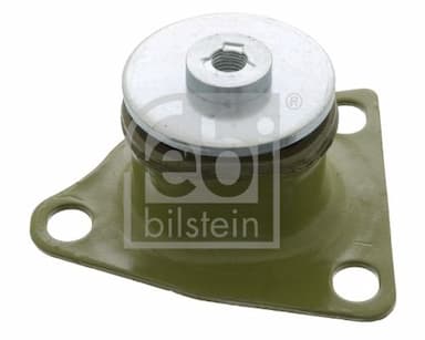 Piekare FEBI BILSTEIN 10017 1