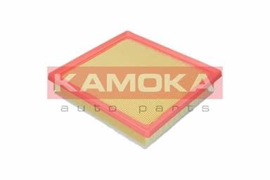 Gaisa filtrs KAMOKA F260401 2