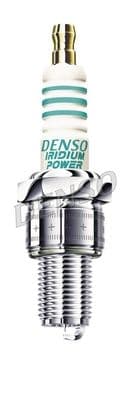 Aizdedzes svece DENSO IW27 1