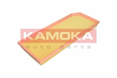 Gaisa filtrs KAMOKA F249101 2