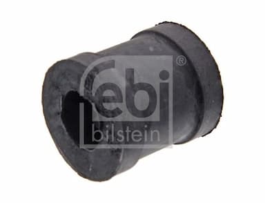 Piekare, Stabilizators FEBI BILSTEIN 15621 1