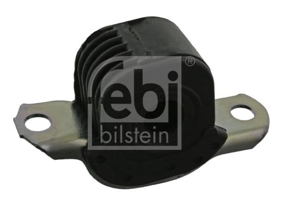 Piekare, Šķērssvira FEBI BILSTEIN 26862 1