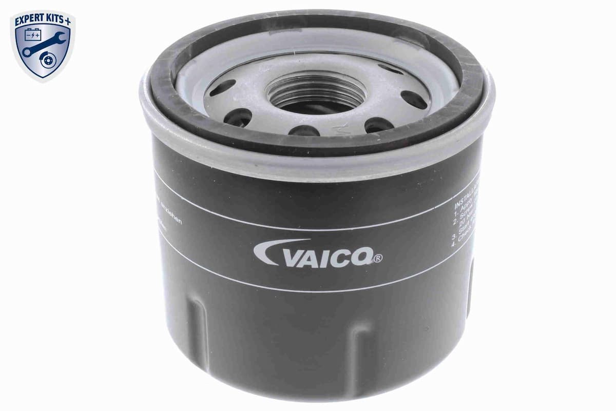 Eļļas filtrs VAICO V46-0224 1