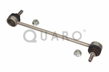 Stiepnis/Atsaite, Stabilizators QUARO QS2965/HQ 1