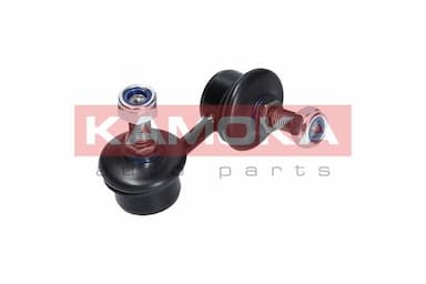 Stiepnis/Atsaite, Stabilizators KAMOKA 9030353 4