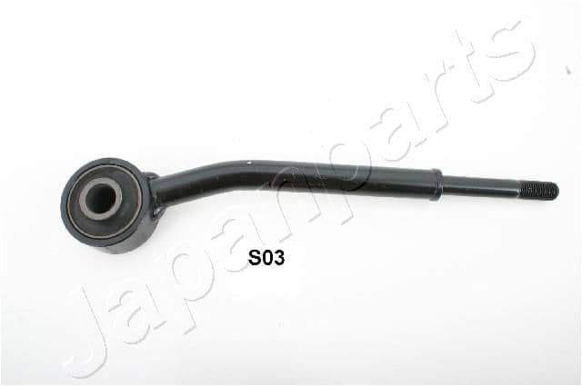 Stabilizators, Balstiekārta JAPANPARTS SI-S02R 1